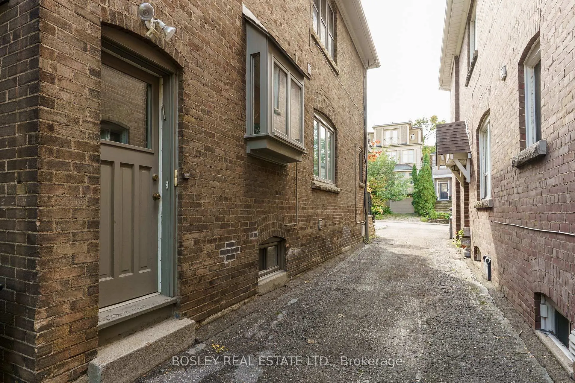 Photo 39 of Unit Upper, 20 Coulson Avenue, Toronto, Forest Hill South — HOMEH