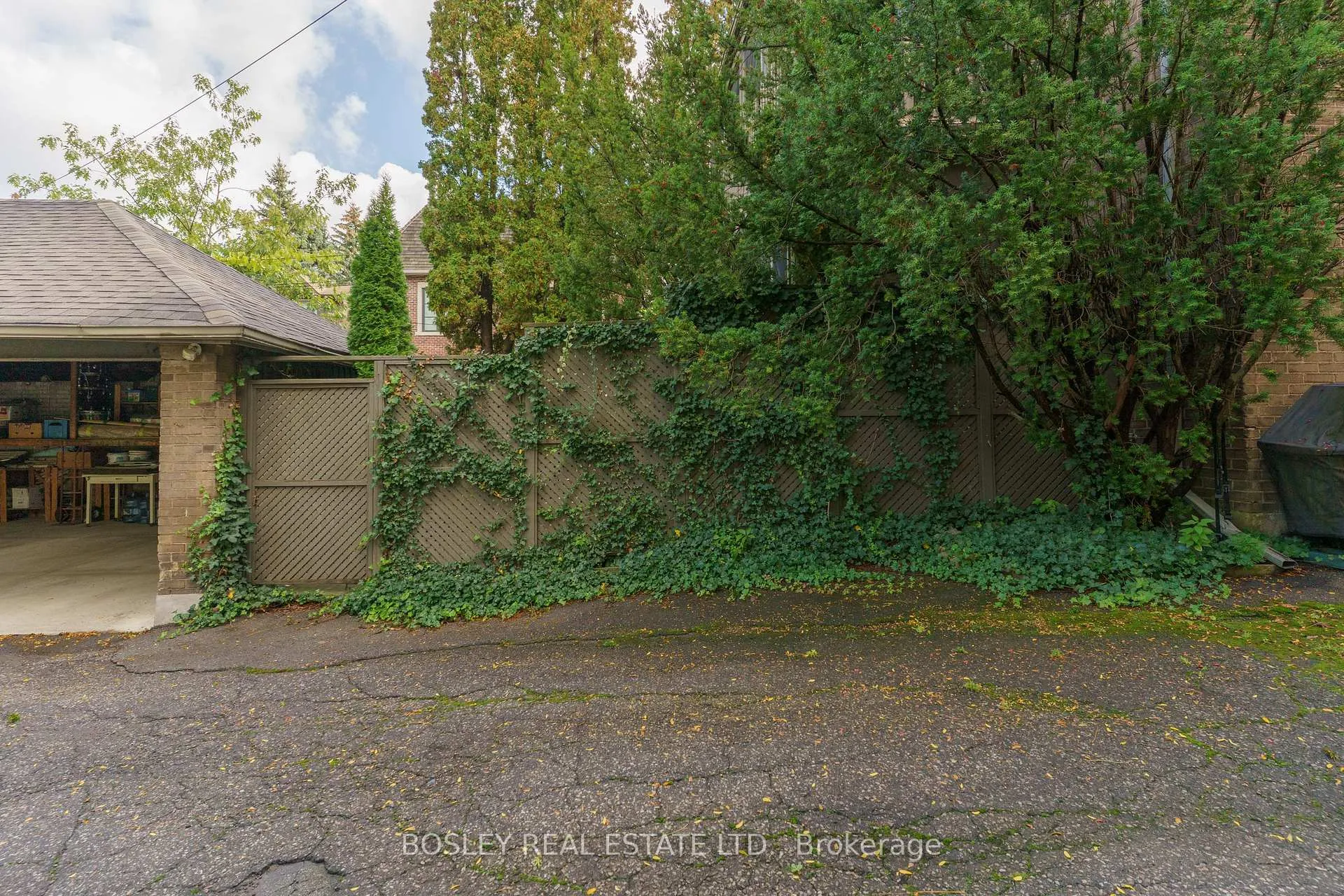 Photo 41 of Unit Upper, 20 Coulson Avenue, Toronto, Forest Hill South — HOMEH