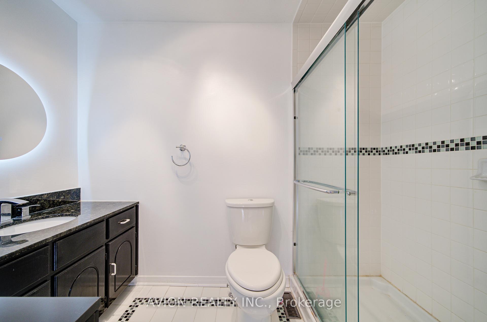 Photo 27 of 31 Charnwood Place, Markham, Aileen-Willowbrook — HOMEH