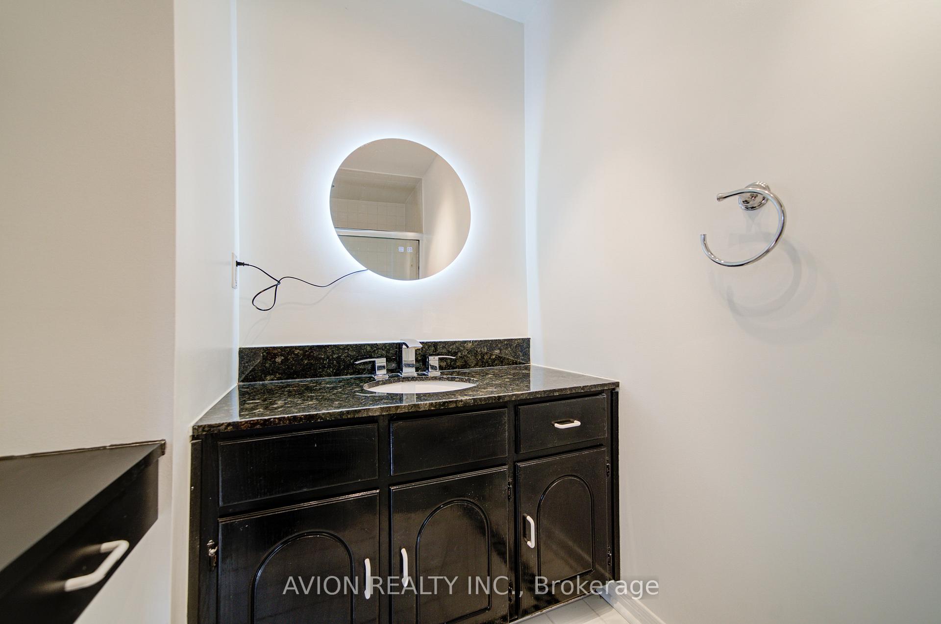 Photo 28 of 31 Charnwood Place, Markham, Aileen-Willowbrook — HOMEH