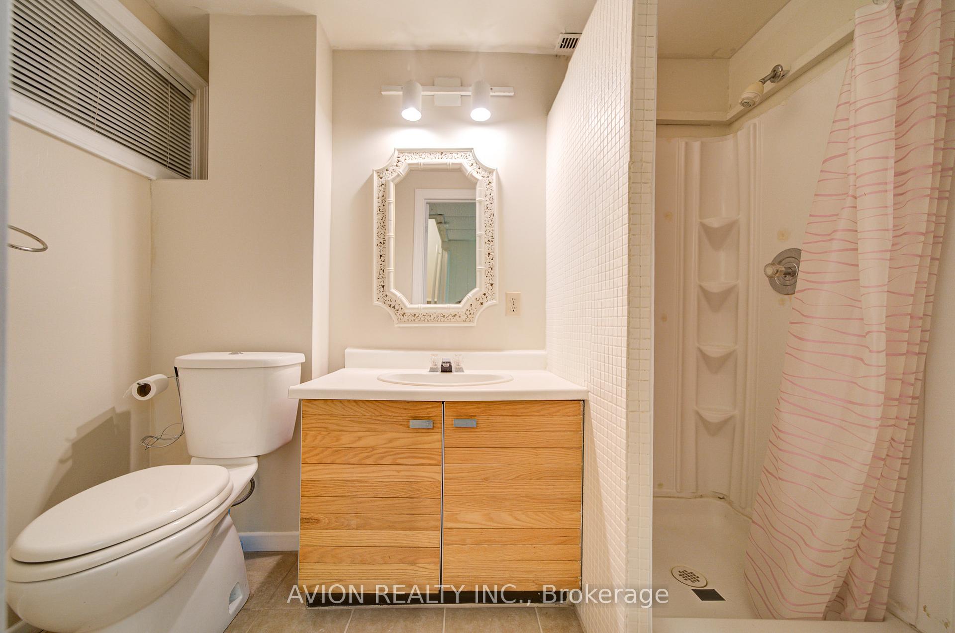 Photo 30 of 31 Charnwood Place, Markham, Aileen-Willowbrook — HOMEH