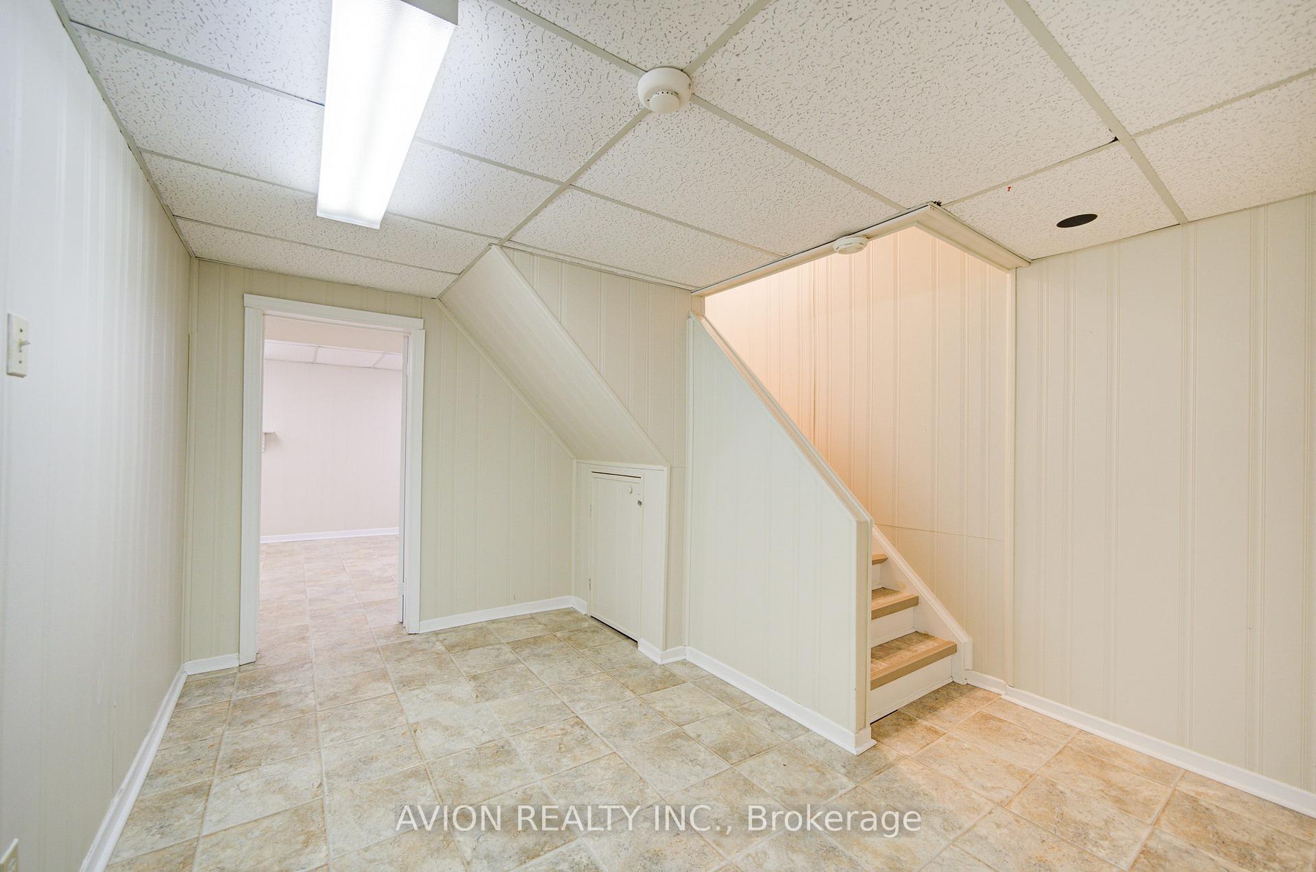 Photo 31 of 31 Charnwood Place, Markham, Aileen-Willowbrook — HOMEH