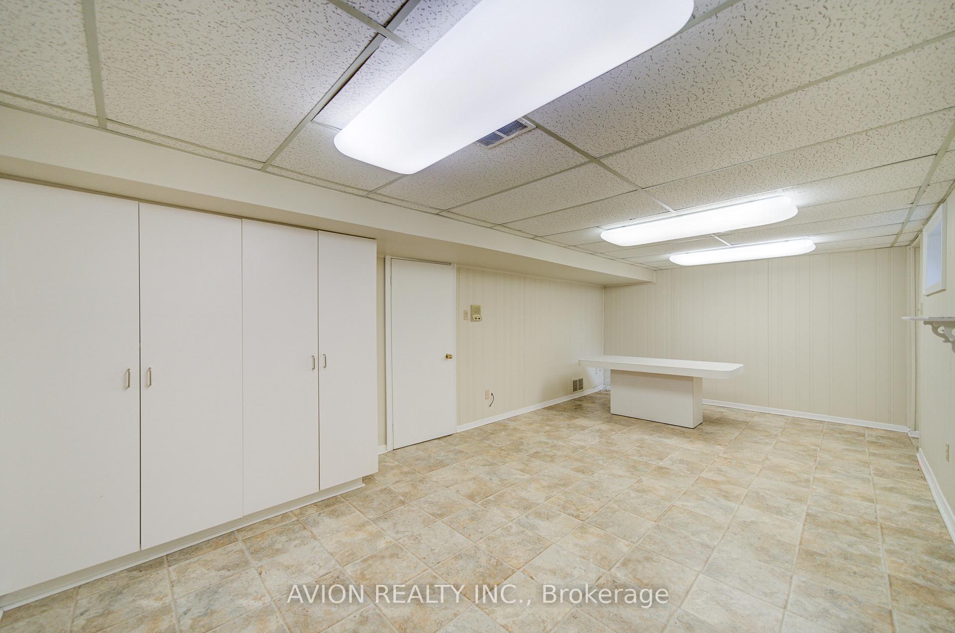 Photo 34 of 31 Charnwood Place, Markham, Aileen-Willowbrook — HOMEH