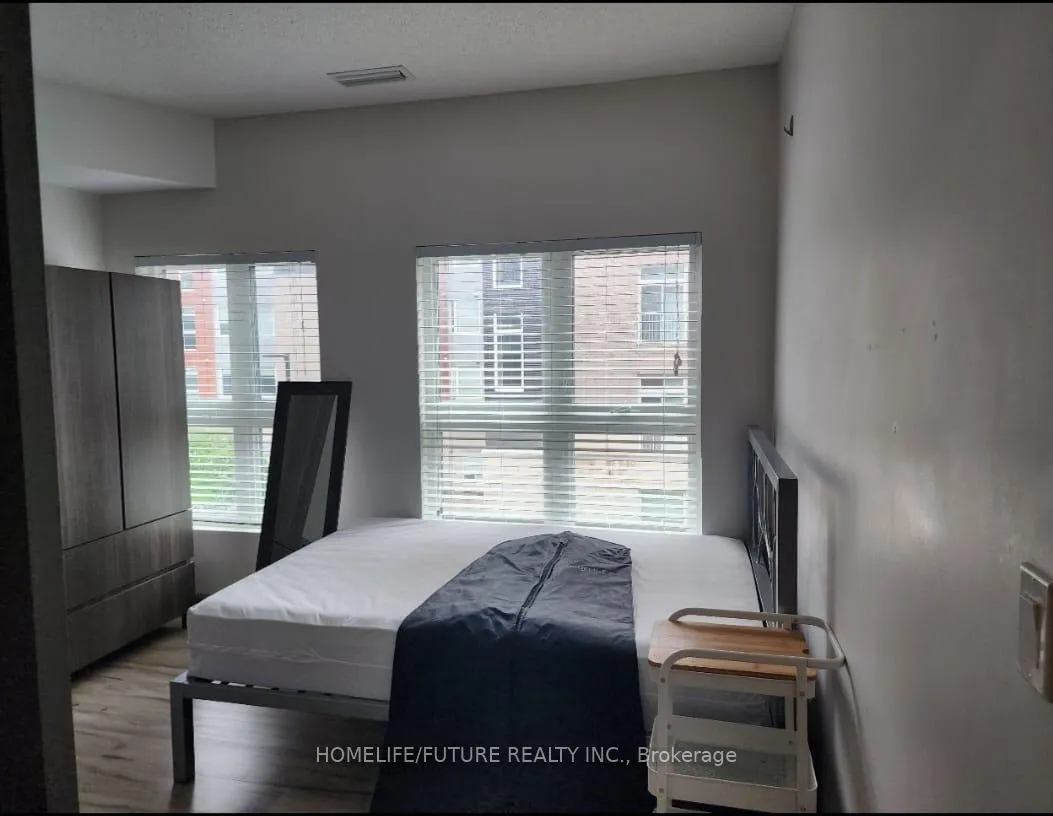 Photo 2 of Unit 323 (1st Bdroom), 258C Sunview Street, Waterloo, Beechwood/University — HOMEH