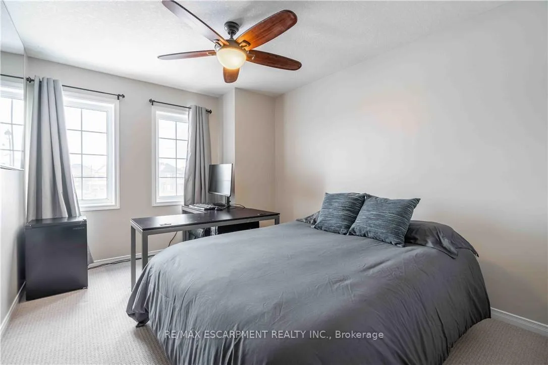 Photo 28 of 115 Larry Crescent, Haldimand — HOMEH