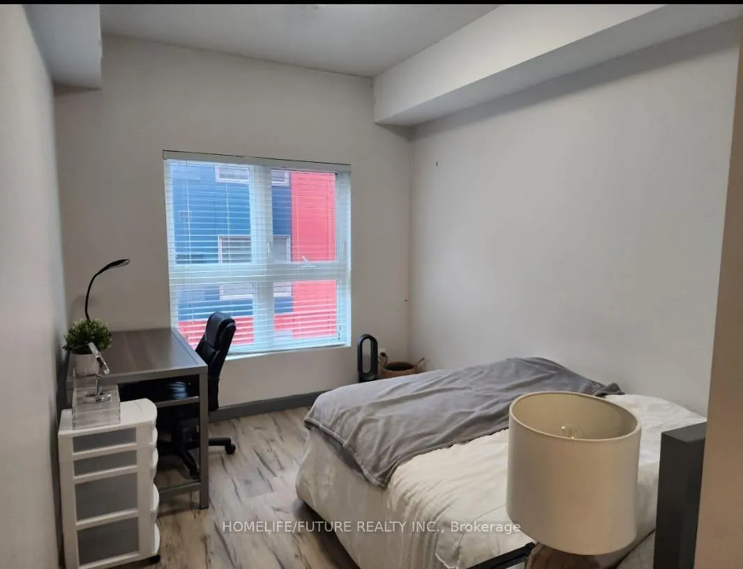 Photo 3 of Unit 323(2nd Room), 258C Sunview Street, Waterloo, Beechwood/University — HOMEH
