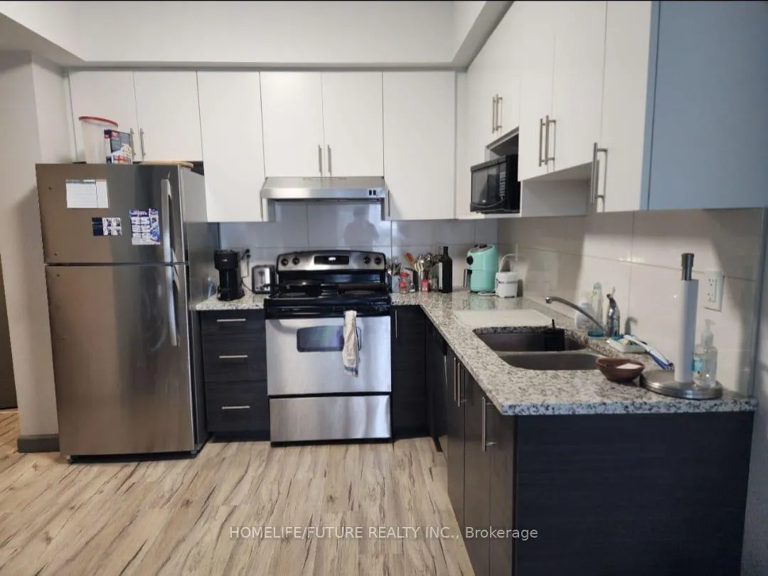 Photo 4 of Unit 323(2nd Room), 258C Sunview Street, Waterloo, Beechwood/University — HOMEH