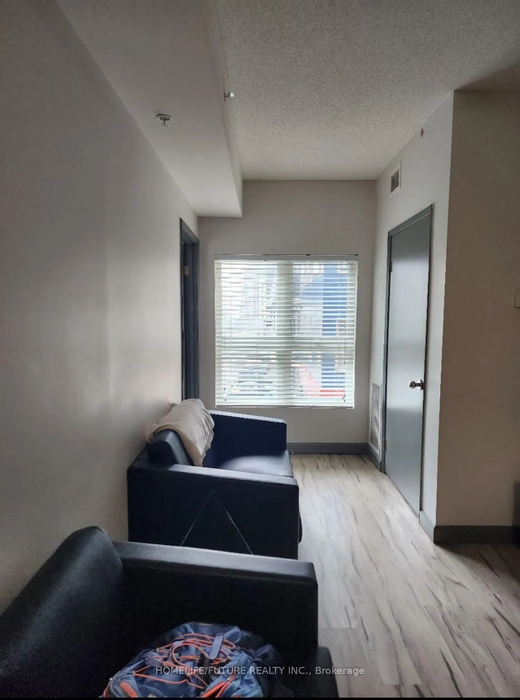 Photo 5 of Unit 323(2nd Room), 258C Sunview Street, Waterloo, Beechwood/University — HOMEH