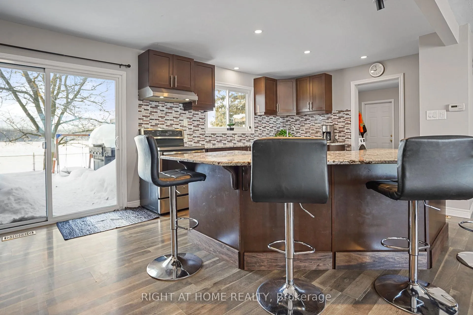 Photo 9 of 4021 Line 56 E, Perth East, Ellice — HOMEH