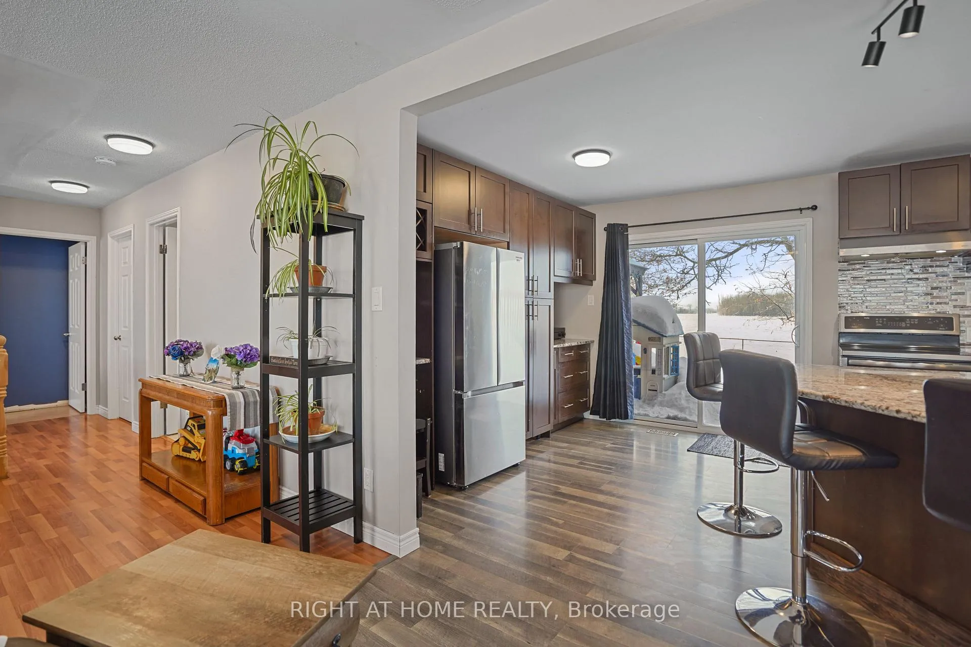 Photo 13 of 4021 Line 56 E, Perth East, Ellice — HOMEH