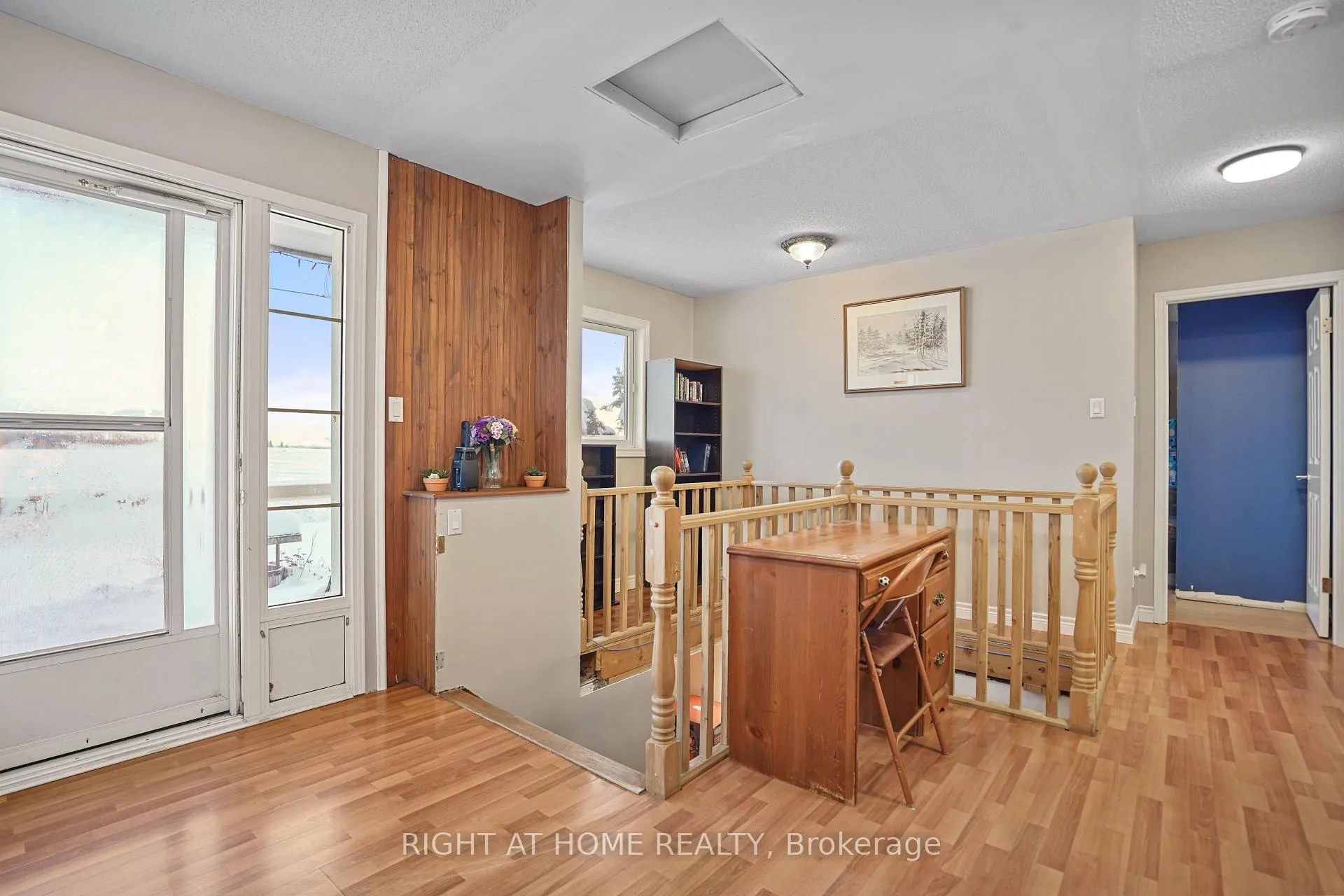 Photo 17 of 4021 Line 56 E, Perth East, Ellice — HOMEH