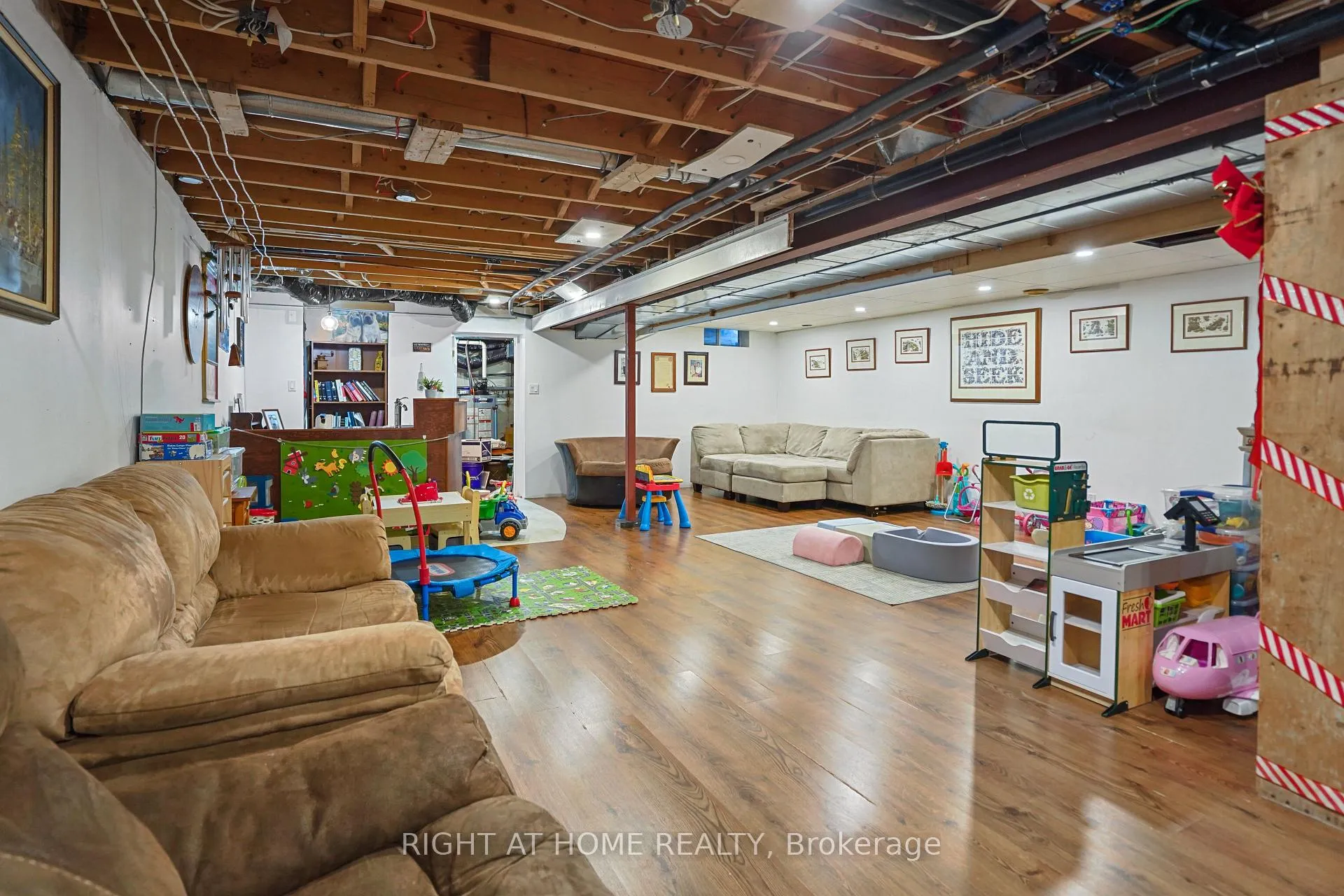 Photo 18 of 4021 Line 56 E, Perth East, Ellice — HOMEH