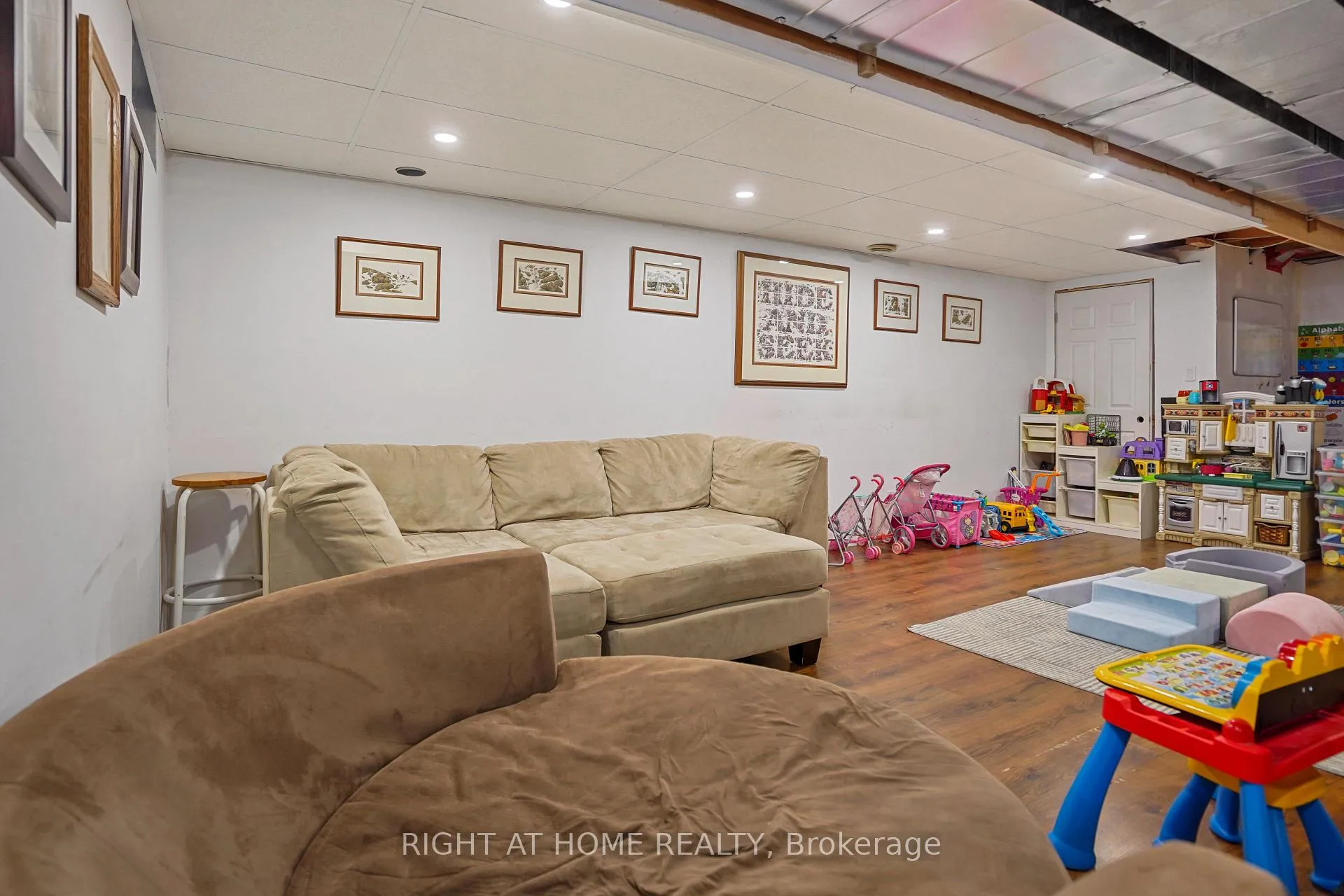 Photo 22 of 4021 Line 56 E, Perth East, Ellice — HOMEH