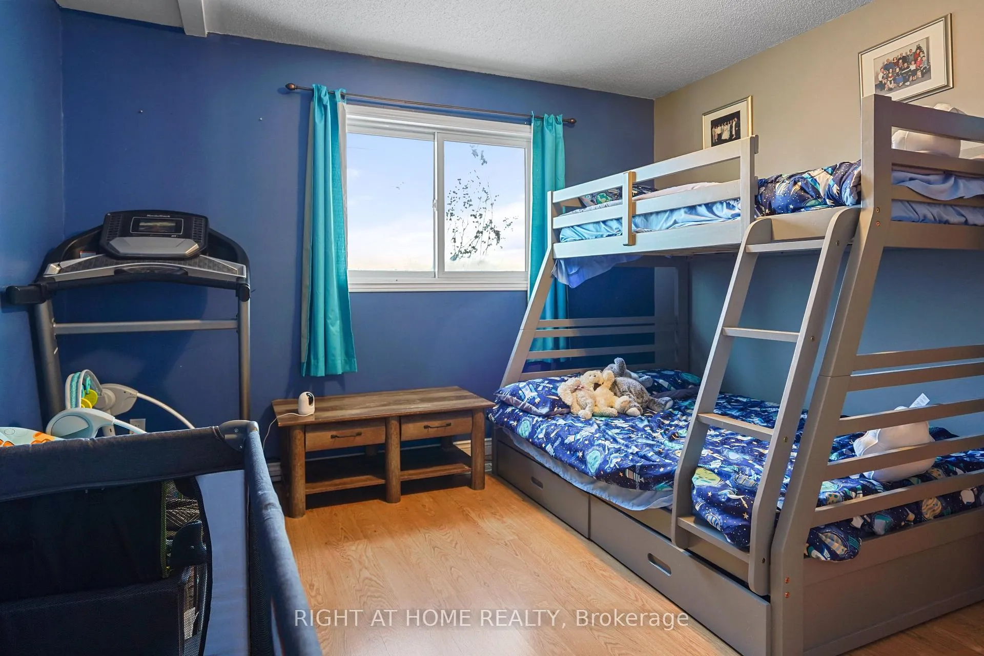 Photo 30 of 4021 Line 56 E, Perth East, Ellice — HOMEH