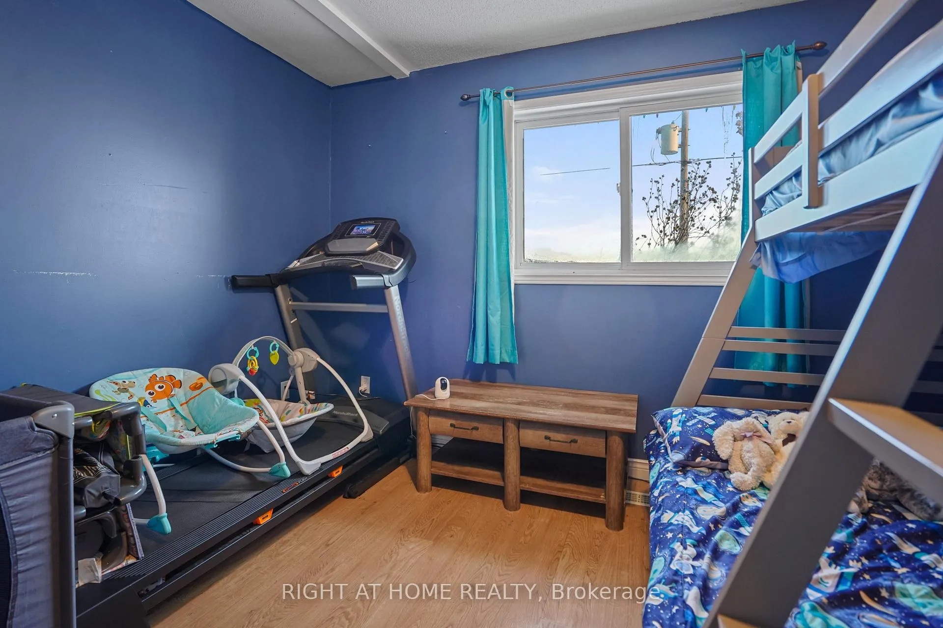 Photo 31 of 4021 Line 56 E, Perth East, Ellice — HOMEH