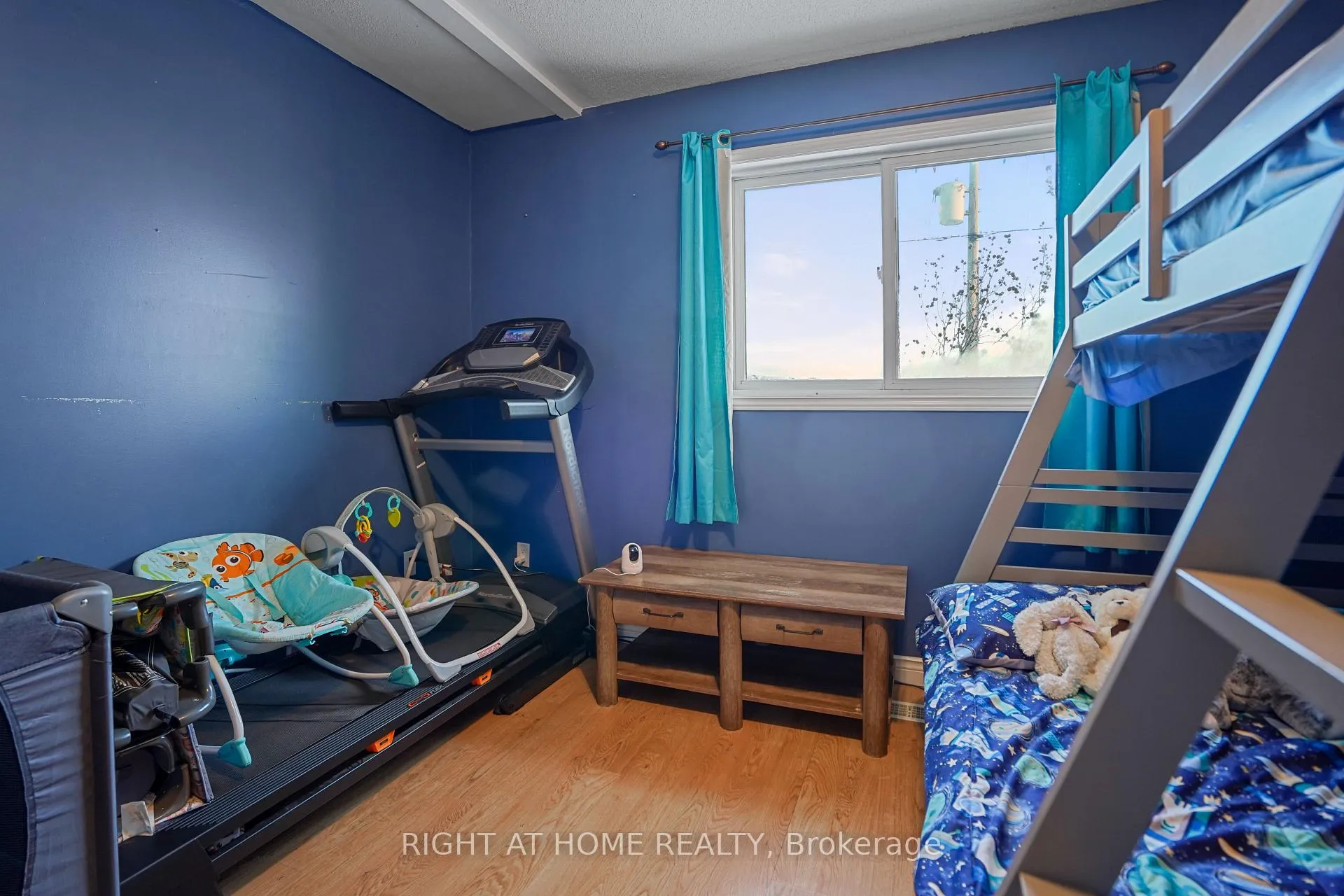 Photo 32 of 4021 Line 56 E, Perth East, Ellice — HOMEH