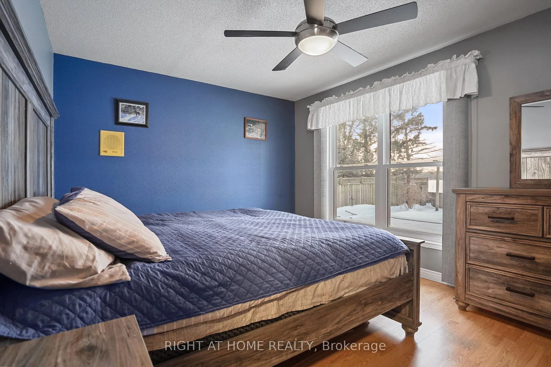 Photo 33 of 4021 Line 56 E, Perth East, Ellice — HOMEH