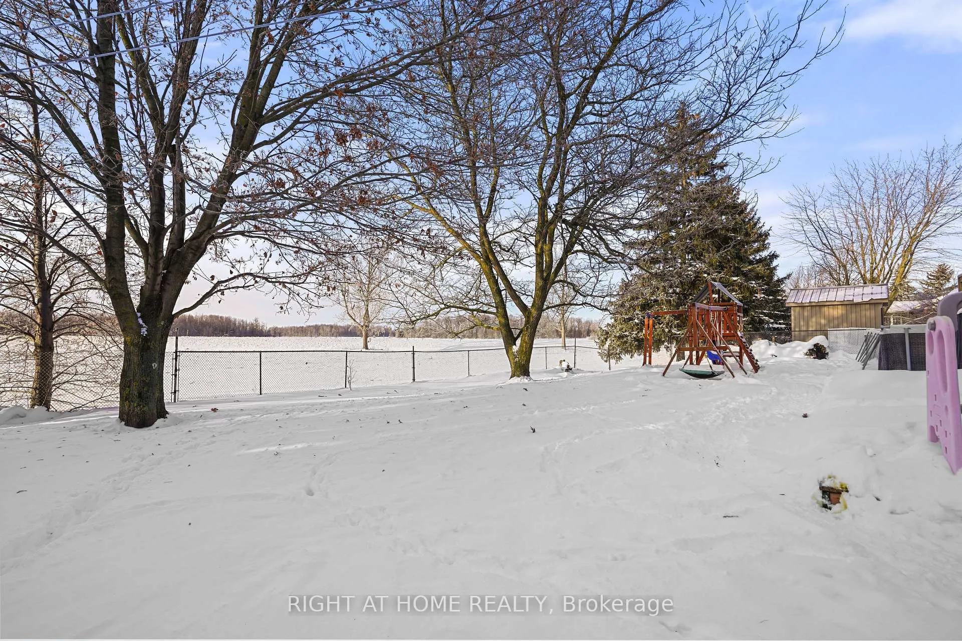 Photo 37 of 4021 Line 56 E, Perth East, Ellice — HOMEH
