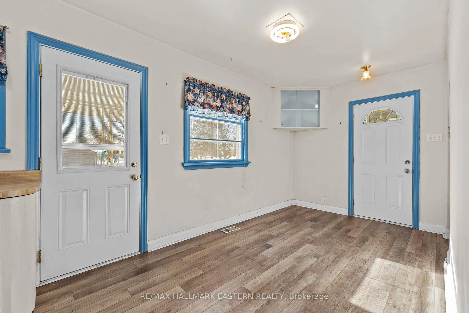 Photo 5 of 2145 Preston Road, Cavan Monaghan, Cavan-Monaghan — HOMEH