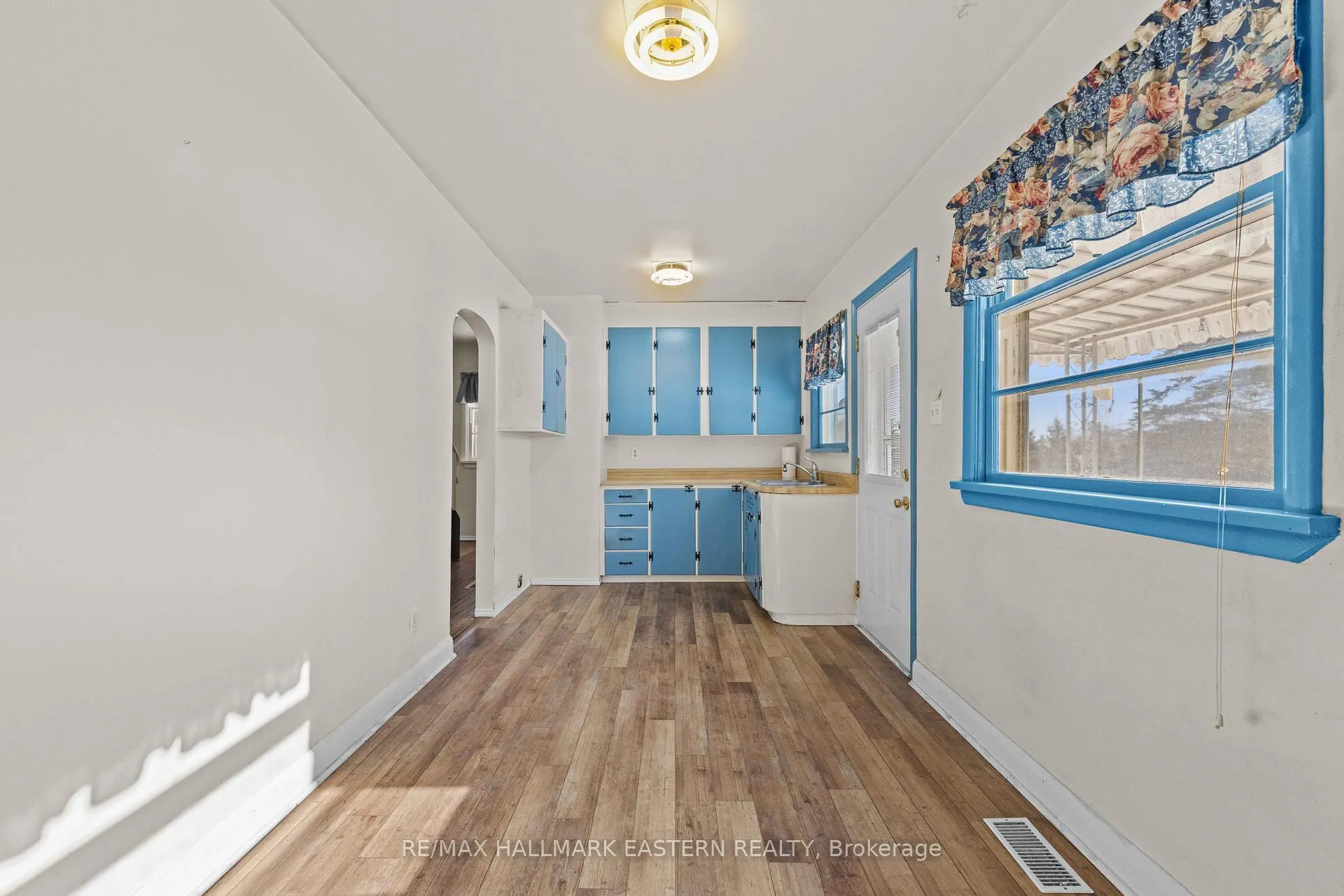 Photo 7 of 2145 Preston Road, Cavan Monaghan, Cavan-Monaghan — HOMEH