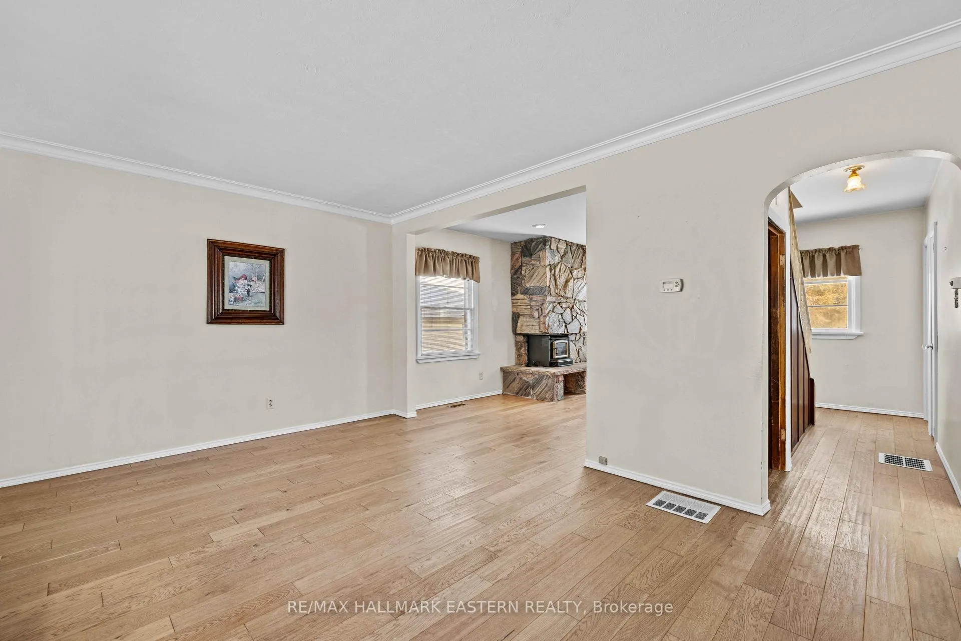 Photo 10 of 2145 Preston Road, Cavan Monaghan, Cavan-Monaghan — HOMEH