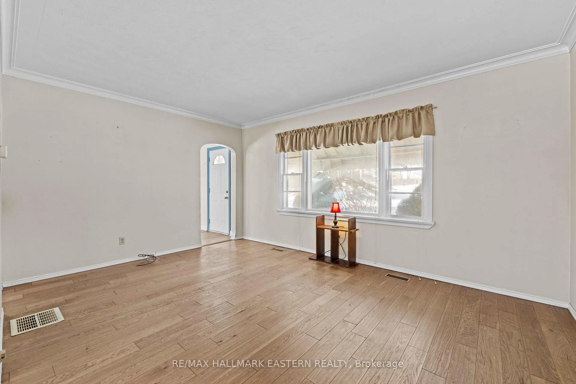 Photo 11 of 2145 Preston Road, Cavan Monaghan, Cavan-Monaghan — HOMEH