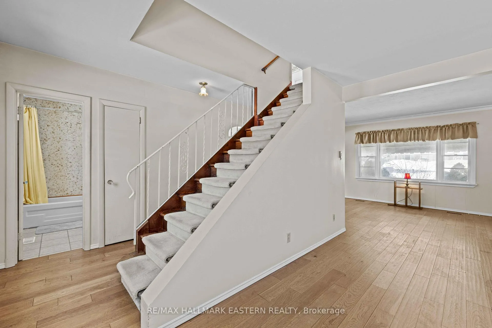 Photo 12 of 2145 Preston Road, Cavan Monaghan, Cavan-Monaghan — HOMEH