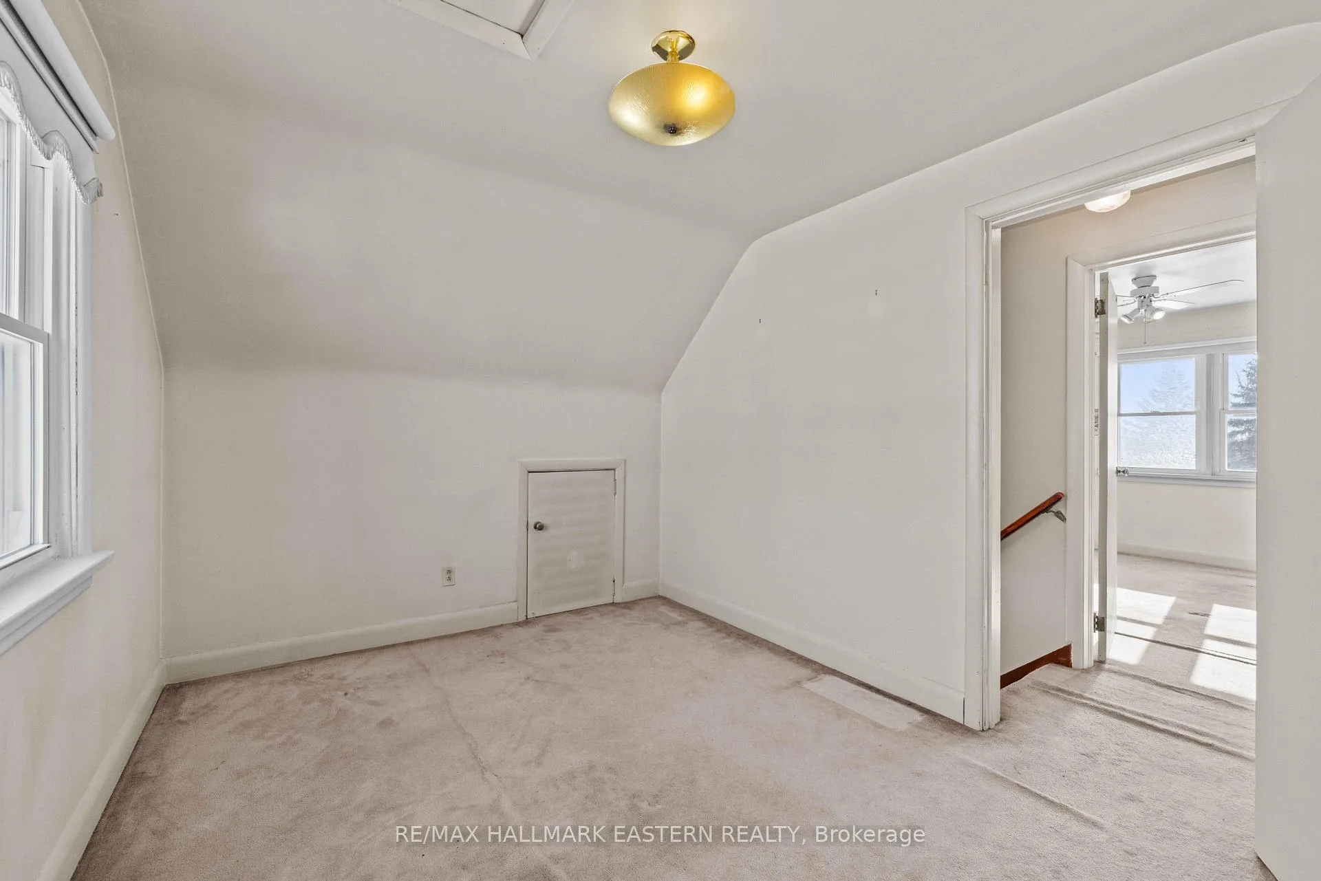 Photo 14 of 2145 Preston Road, Cavan Monaghan, Cavan-Monaghan — HOMEH