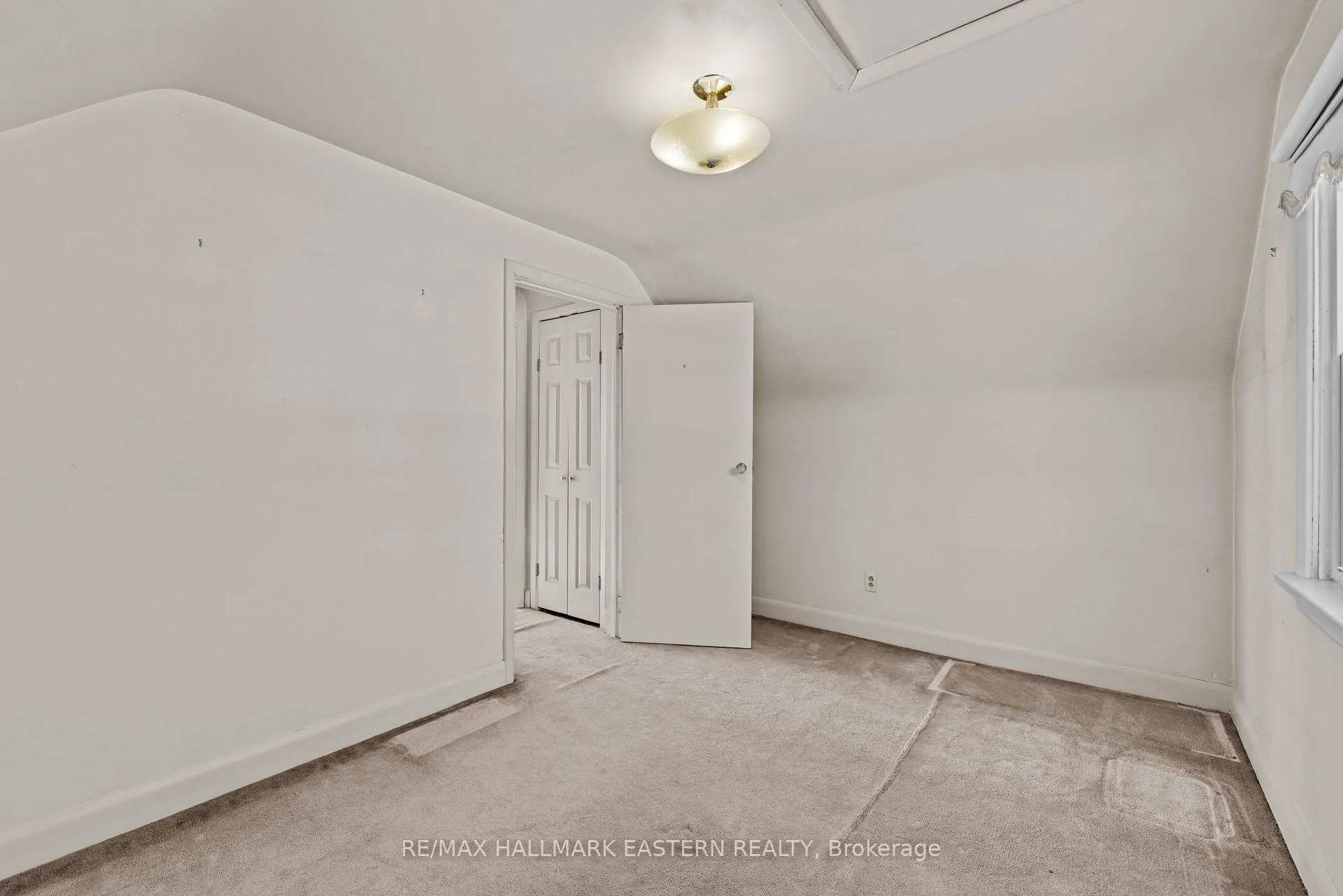 Photo 15 of 2145 Preston Road, Cavan Monaghan, Cavan-Monaghan — HOMEH