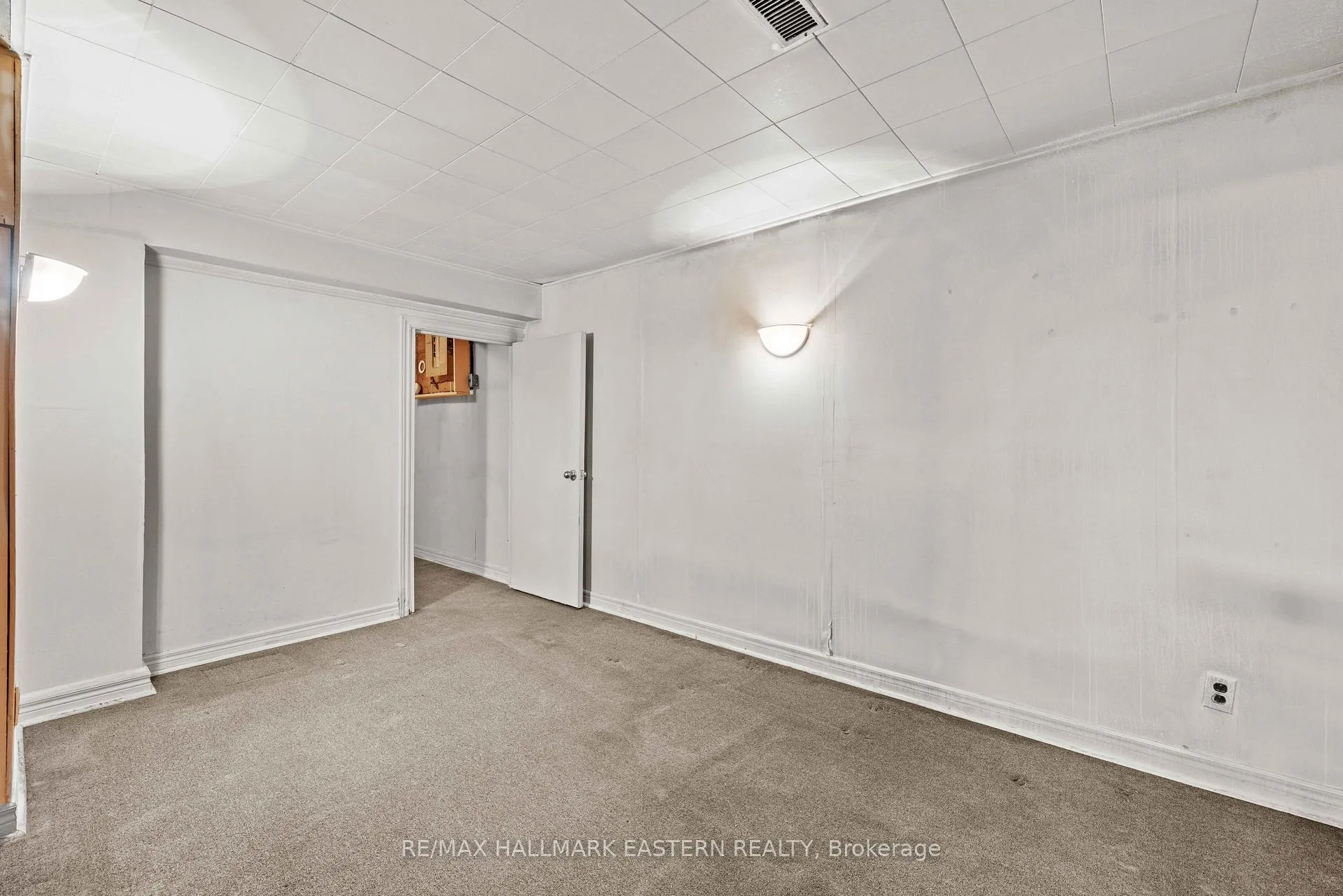 Photo 19 of 2145 Preston Road, Cavan Monaghan, Cavan-Monaghan — HOMEH