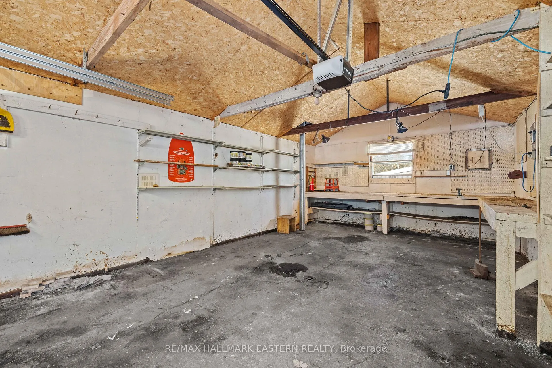Photo 30 of 2145 Preston Road, Cavan Monaghan, Cavan-Monaghan — HOMEH