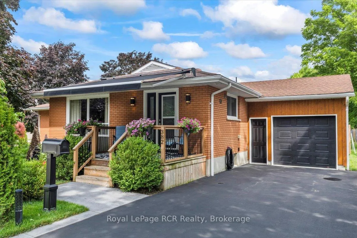 Photo 1 of 382 3rd Street, Hanover — HOMEH