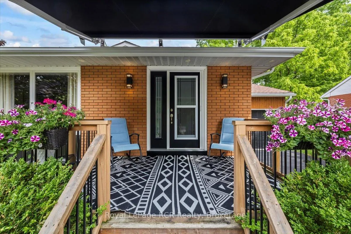 Photo 3 of 382 3rd Street, Hanover — HOMEH