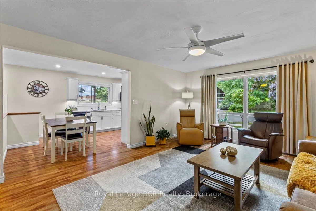 Photo 7 of 382 3rd Street, Hanover — HOMEH