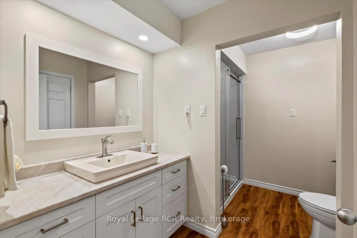 Photo 10 of 382 3rd Street, Hanover — HOMEH