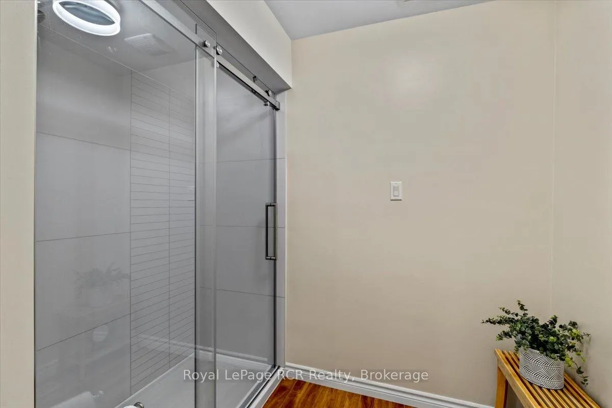 Photo 11 of 382 3rd Street, Hanover — HOMEH