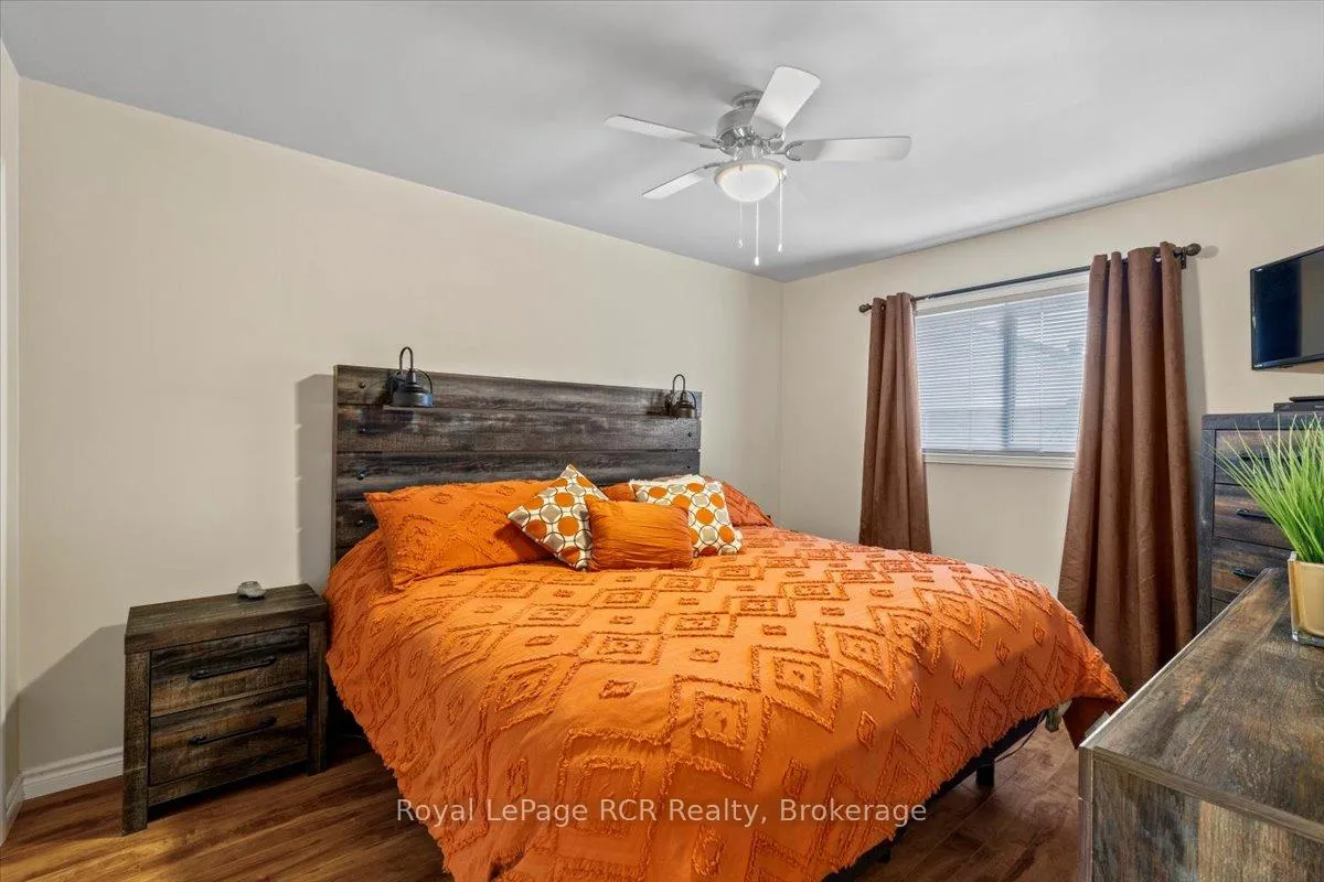 Photo 12 of 382 3rd Street, Hanover — HOMEH