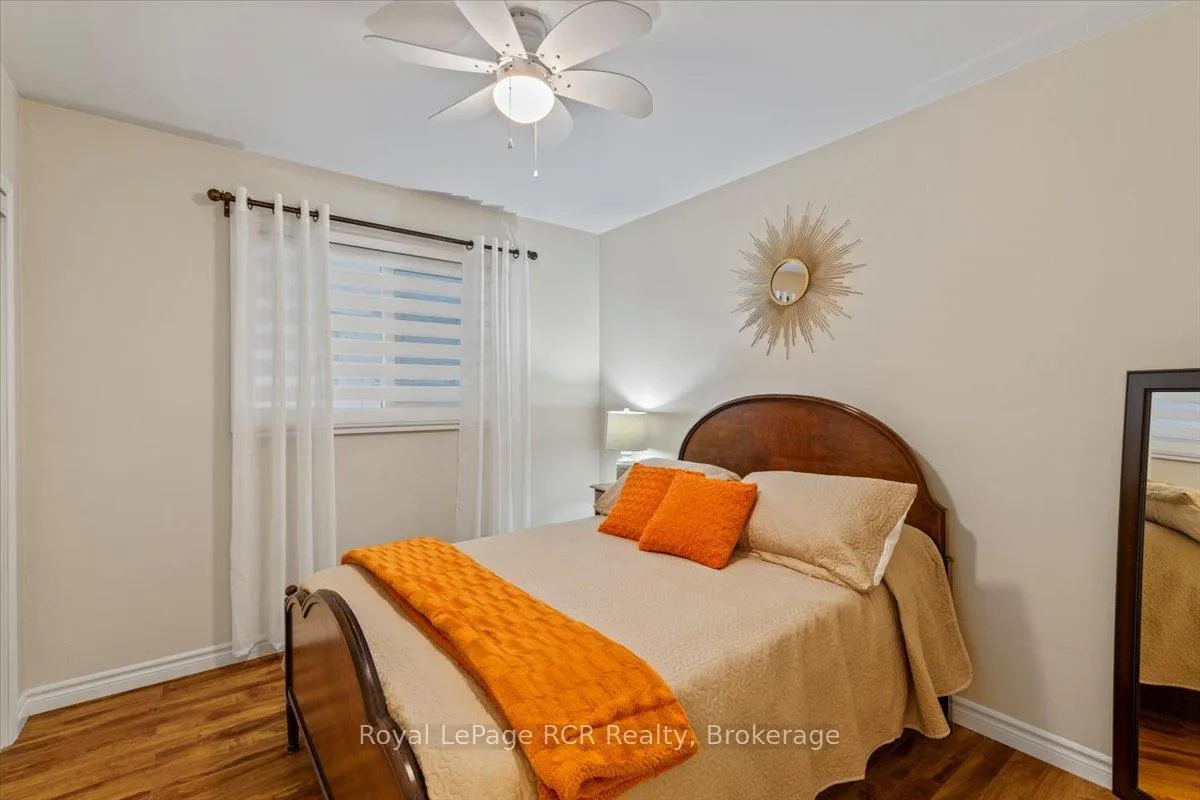 Photo 13 of 382 3rd Street, Hanover — HOMEH