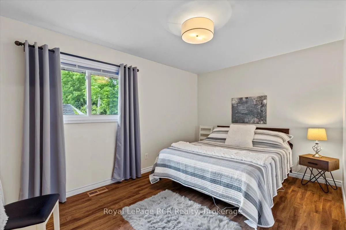 Photo 14 of 382 3rd Street, Hanover — HOMEH
