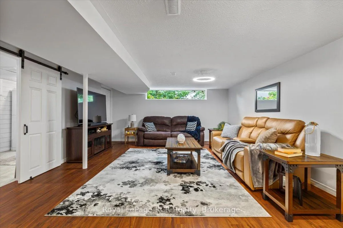 Photo 15 of 382 3rd Street, Hanover — HOMEH
