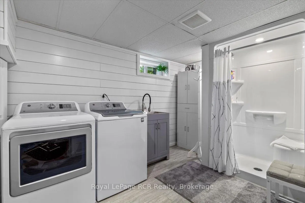Photo 17 of 382 3rd Street, Hanover — HOMEH