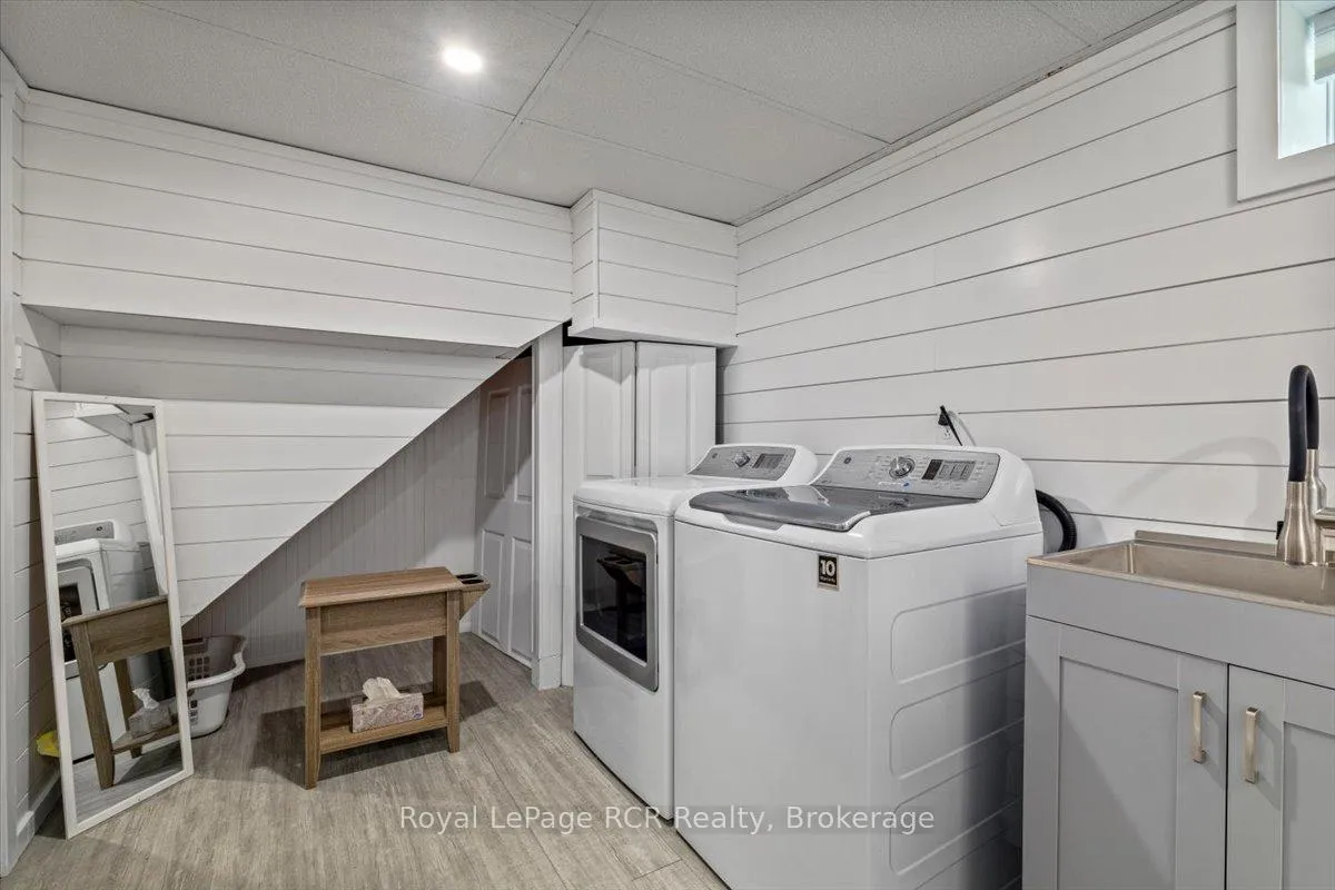 Photo 18 of 382 3rd Street, Hanover — HOMEH