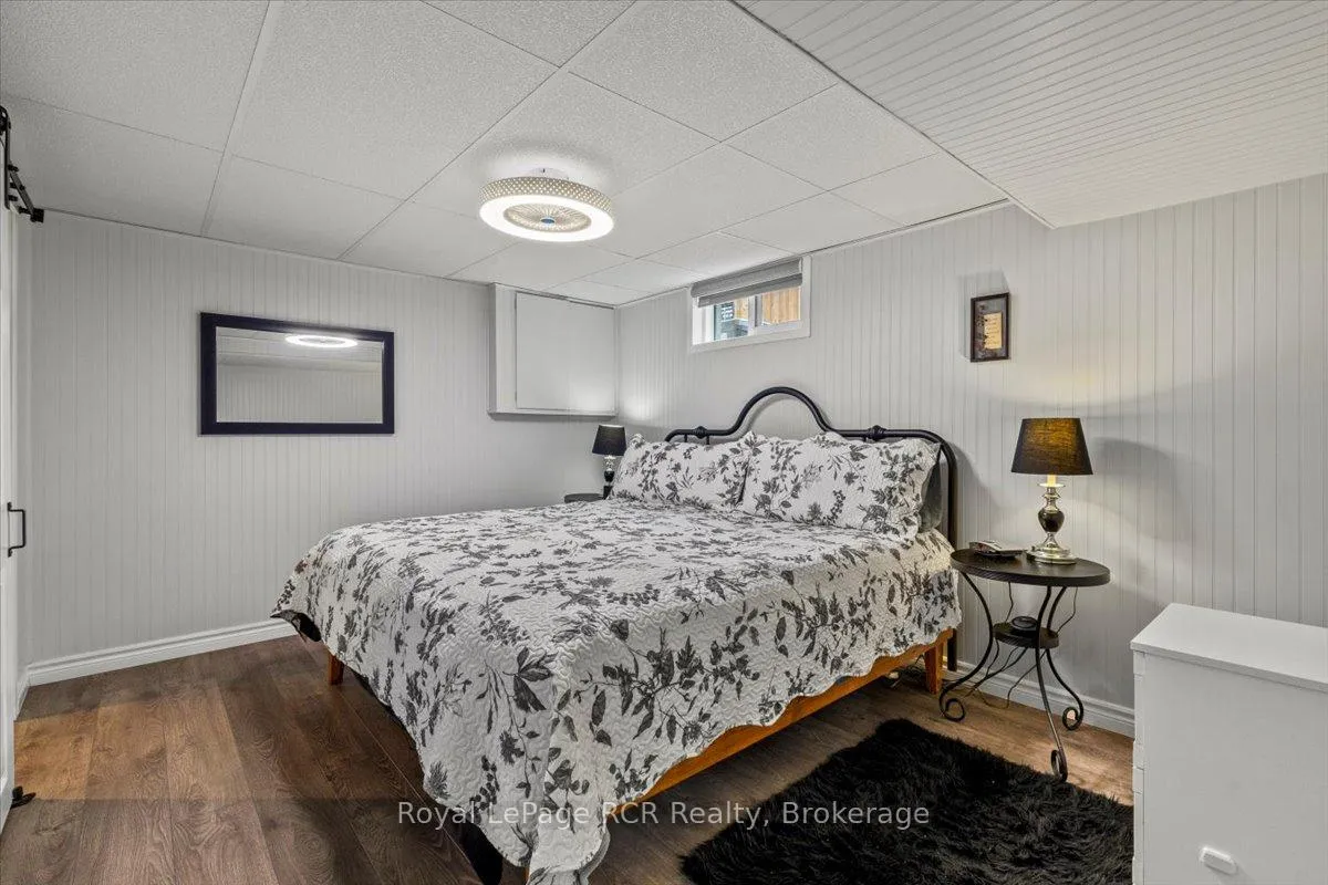 Photo 20 of 382 3rd Street, Hanover — HOMEH