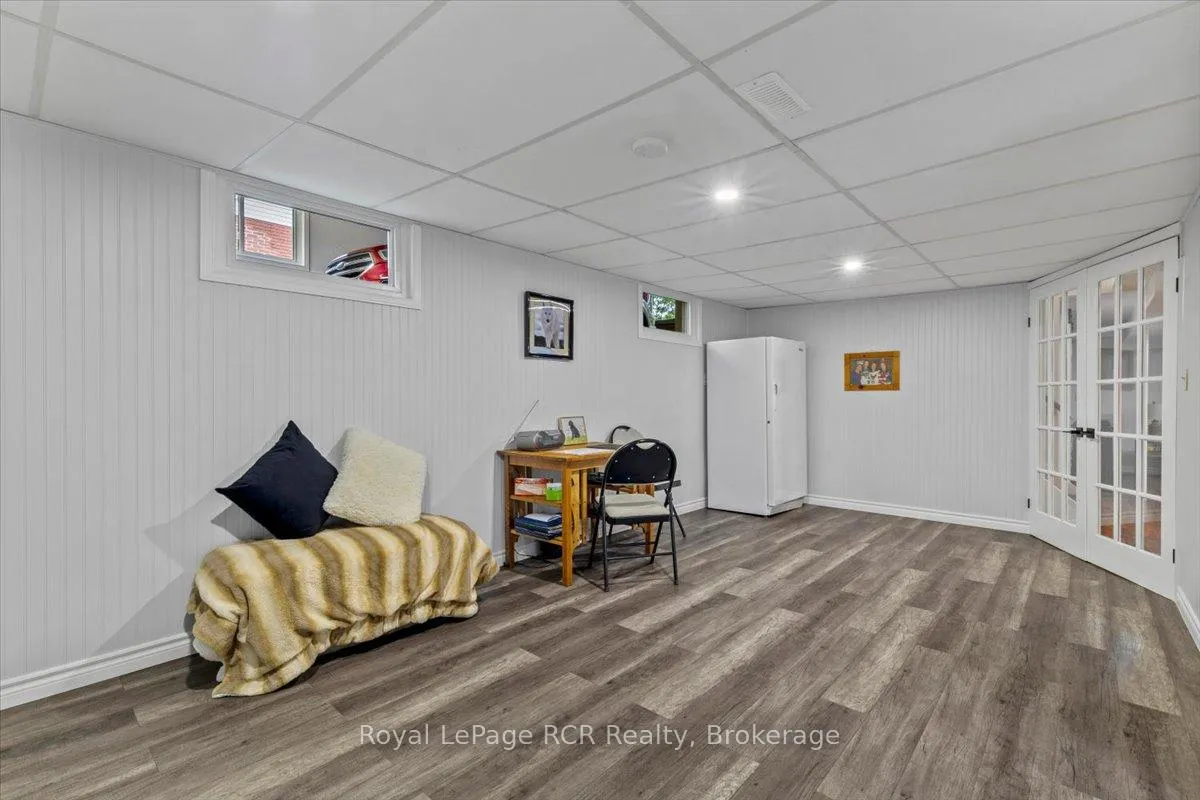 Photo 21 of 382 3rd Street, Hanover — HOMEH