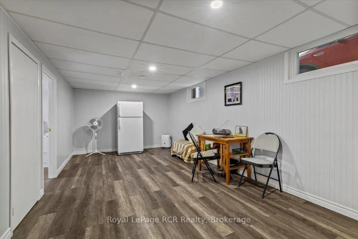 Photo 22 of 382 3rd Street, Hanover — HOMEH