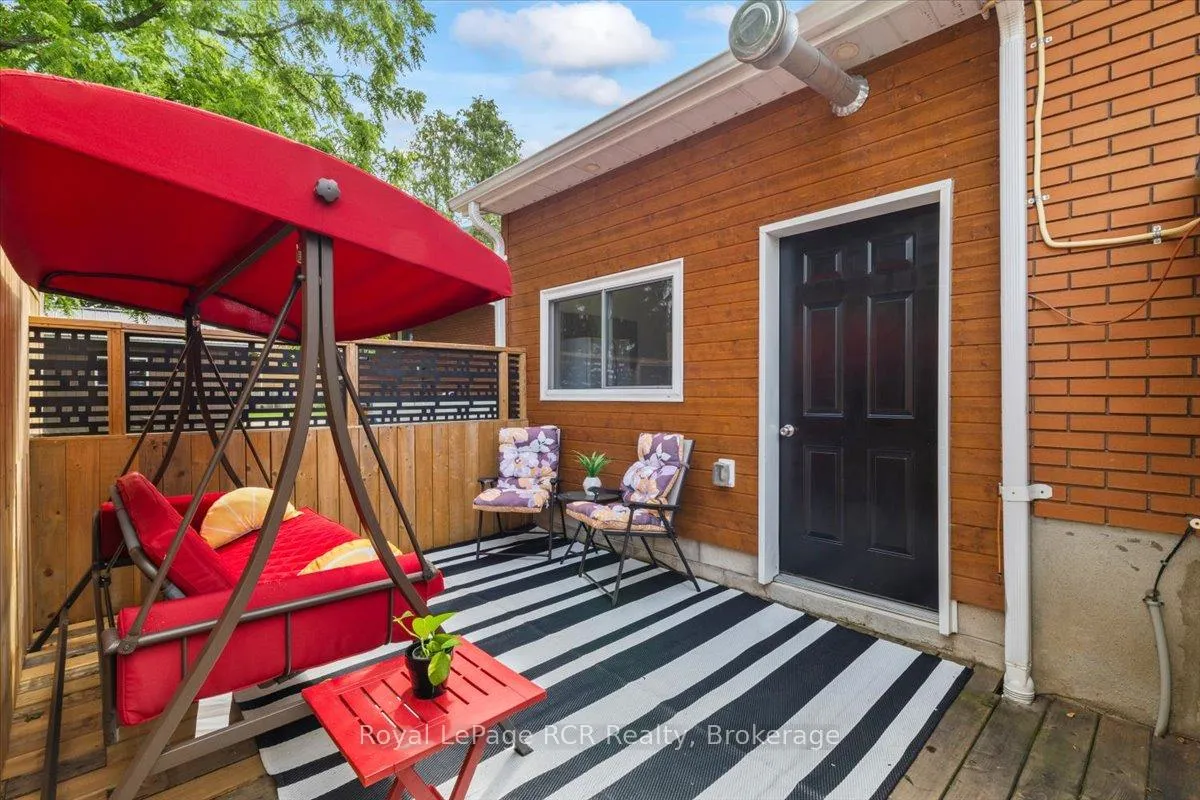 Photo 24 of 382 3rd Street, Hanover — HOMEH