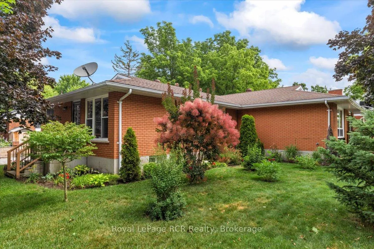 Photo 26 of 382 3rd Street, Hanover — HOMEH