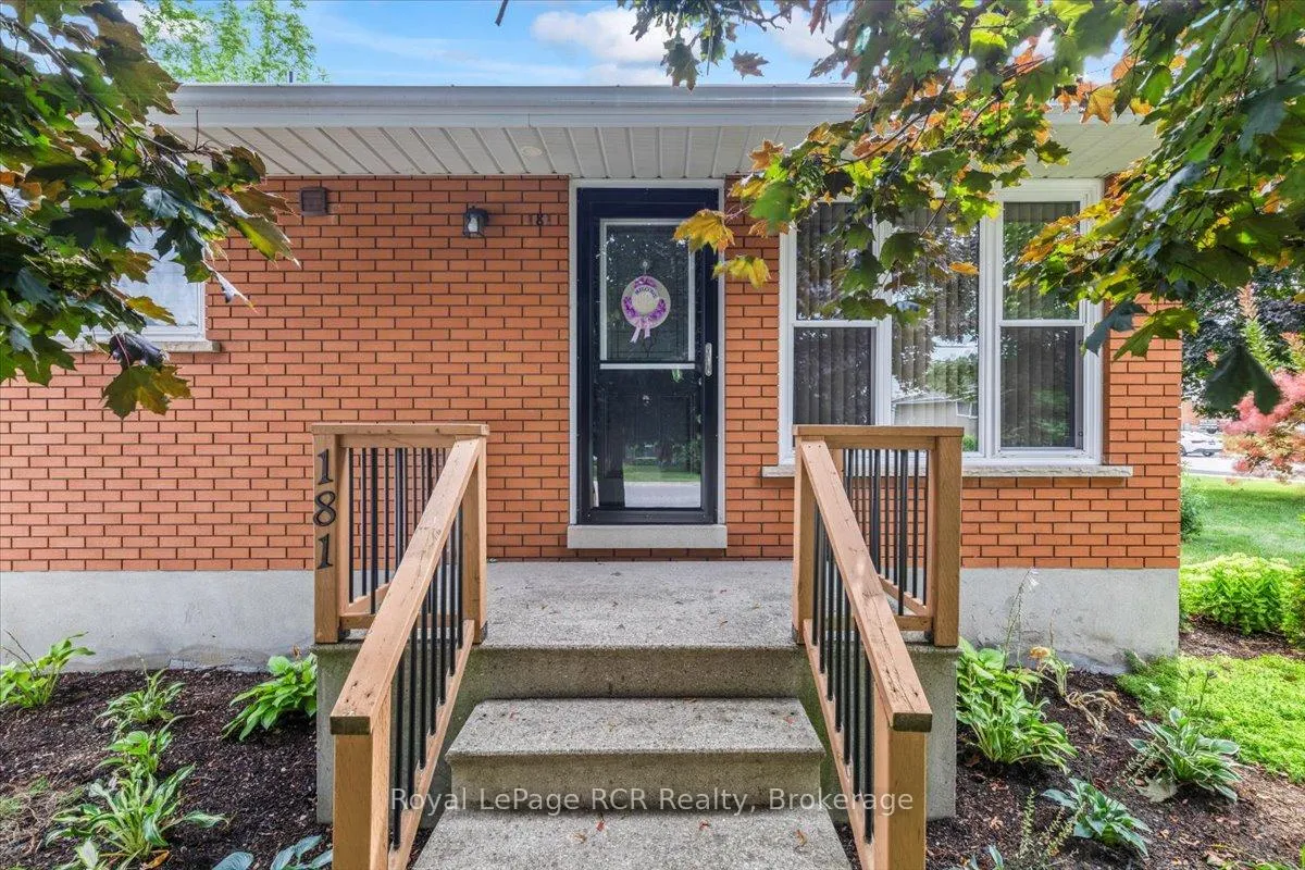 Photo 27 of 382 3rd Street, Hanover — HOMEH