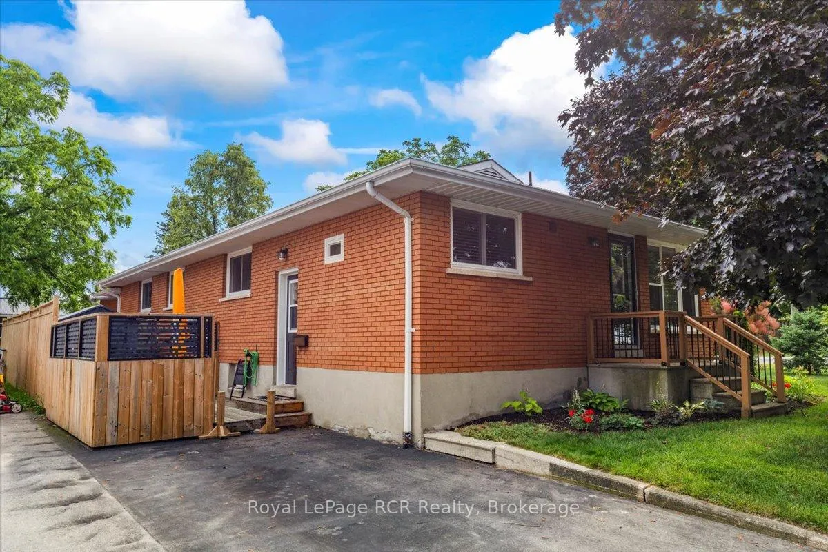 Photo 28 of 382 3rd Street, Hanover — HOMEH