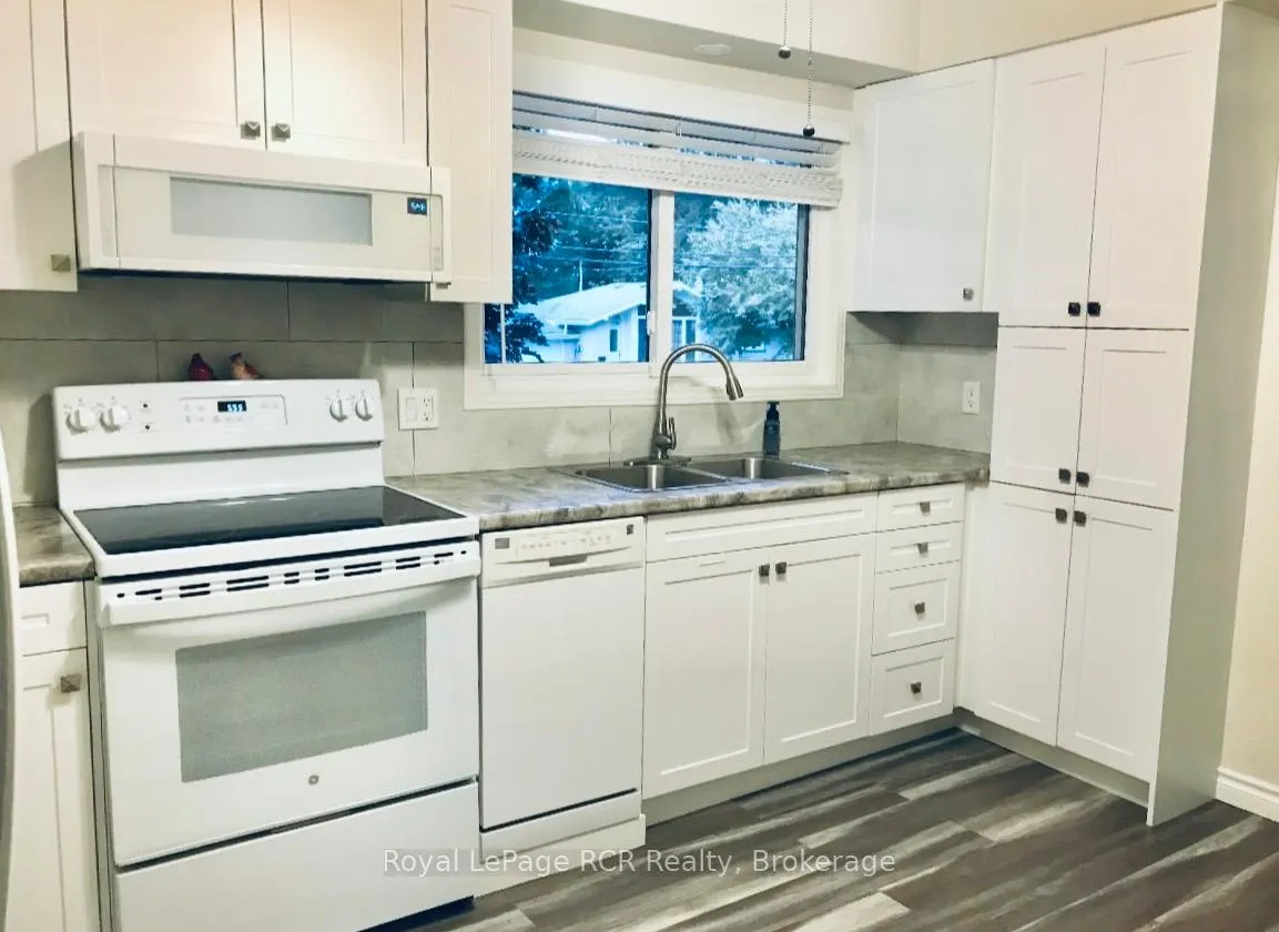Photo 29 of 382 3rd Street, Hanover — HOMEH